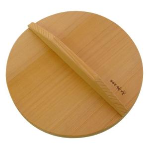 日本橋木屋 味1220 薬味おろし用 ひのき まな板 角 180mm : 刃物の木屋