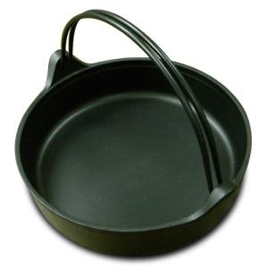 南部鉄器　すき焼き鍋　鶴亀　新品、未使用 南部鉄器 すき焼き鍋 鶴亀 新品、未使用 2025年最新】Yahoo