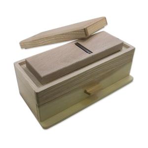 團十郎 鰹節削り器 : 刃物の木屋ヤフー店 - 通販 - Yahoo!ショッピング