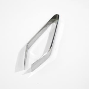 團十郎 鰹節削り器 : 刃物の木屋ヤフー店 - 通販 - Yahoo