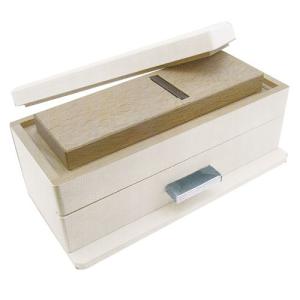 團十郎 鰹節削り器 : 刃物の木屋ヤフー店 - 通販 - Yahoo