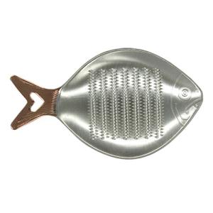 【未使用】南部鉄器 及源 OIGEN すき焼き鍋 26cm ツル付 日本橋木屋 お国自慢鍋ツル付 26cm| 南部鉄器の老舗 及源鋳造 OIGEN 公式