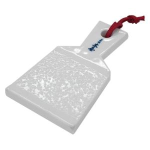 團十郎 鰹節削り器 : 刃物の木屋ヤフー店 - 通販 - Yahoo!ショッピング