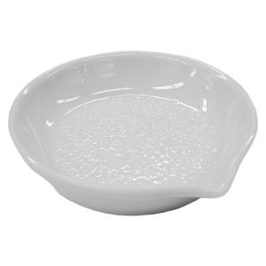 日本橋　木屋　團十郎　鰹節削り器 團十郎 鰹節削り器 – 木屋