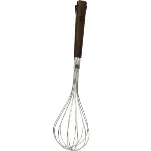 日本橋木屋　ＮＫツール 泡立て