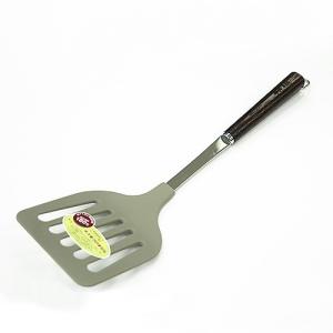 日本橋木屋 特撰 スリーエス砥石KK謹製 仕上砥石 S‐8000 : 刃物の木屋