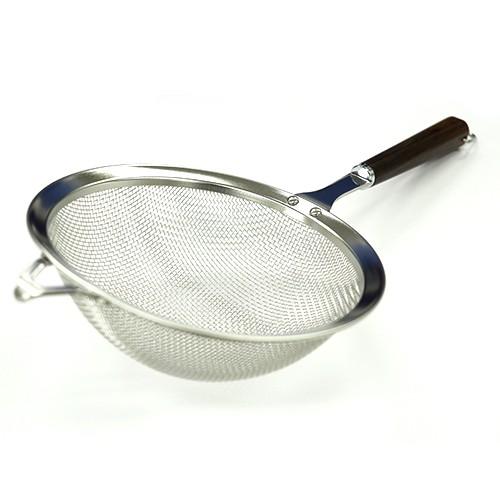 日本橋木屋　NKツール　万能こし