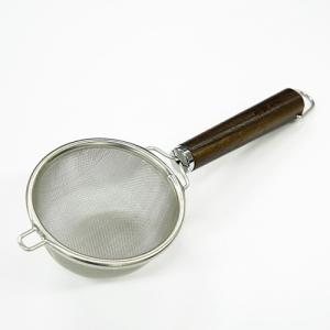 日本橋木屋　NKツール　茶こし