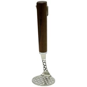 日本橋木屋　NKツール　ミニマッシャー