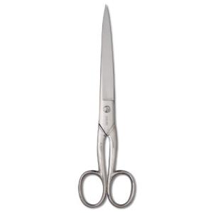 日本橋木屋 味1220 薬味おろし用 ひのき まな板 角 180mm : 刃物の木屋