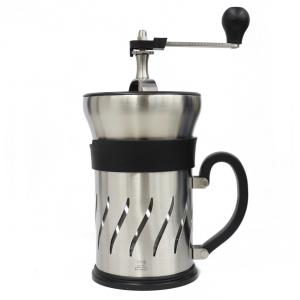 PEUGEOT コーヒーミル Paris Press