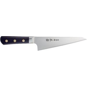 木屋　包丁　周年記念品　お宝　骨董品 木屋 包丁 周年記念品 お宝 骨董品