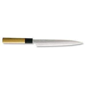日本橋木屋 江戸びつ 木曽さわら 請合 180mm 約3合 : 刃物の