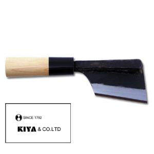 日本橋木屋 正夫 刺身（柳刃）包丁 義久 木屋 240mm : 刃物の木屋