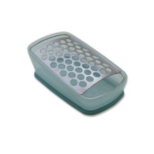 新品未使用 日本橋 木屋特選手造り弁当箱曲輪 拭 味1247 日本橋木屋 曲輪弁当箱 合わせ小判型 : 刃物の木屋ヤフー