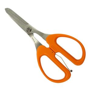 團十郎 鰹節削り器 : 刃物の木屋ヤフー店 - 通販 - Yahoo