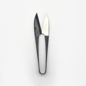 握鋏 團十郎 150mm : 刃物の木屋ヤフー店 - 通販 - Yahoo!ショッピング