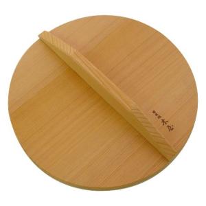 味1247 日本橋木屋 曲輪弁当箱 合わせ小判型 : 刃物の木屋ヤフー店