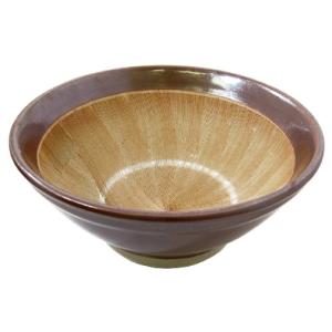日本橋木屋 やっとこ鍋 銅 七寸 210mm 錫めっき やっとこ別売 : 刃物