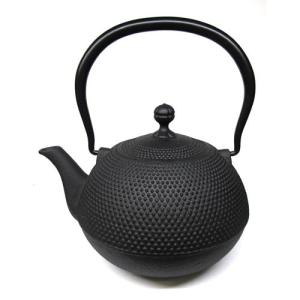 茶道具 鉄瓶 柿地紋 大国藤兵衛作 かき 茶道 : 茶道具いまや静香 茶道具 鉄瓶 柿地紋 大国藤兵衛作 かき 茶道 : 茶道具いまや静香
