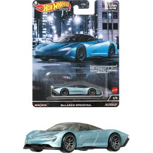 ホットウィールブールバード ポルシェ 964 ライトブルー HRT73 10個 Amazon | ホットウィール(Hot Wheels) ブールバード ポルシェ
