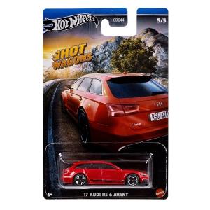 ホットウィール　カーカルチャー　日産 240SX (S14)  10台 ホットウィール カーカルチャー 日産 240SX (S14) 10台 - メルカリ
