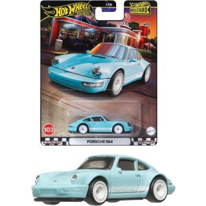 ホットウィール ワイルドスピード QUICK SHIFTERS MATTEL ホットウィール ワイルド・スピード 