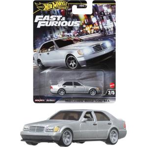 Hot Wheels メルセデス・ベンツ ミニカーセット Amazon | ホットウィール(Hot Wheels) ベーシックカー メルセデス