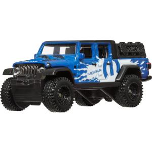 ホットウィール　2024 トヨタ・ランドクルーザー (チェイスカー) 51EvDHuJG6L._SS200_.jpg