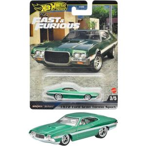 MATTEL ホットウィール(Hot Wheels) ブールバード ポルシェ 964