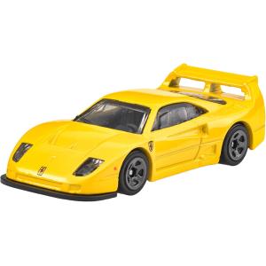 ホットウィール(Hot Wheels) ベーシ...の詳細画像1