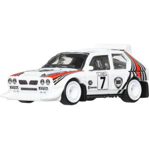 MATTEL（マテル） ホットウィール ワイルド・スピード - メルセデス