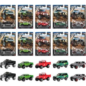 ホットウィール　30台　ケース付き 楽天市場】HotWheels ミニカー キャリングケース 30台収納可能