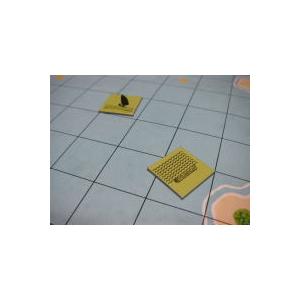 ウインドサーフィン・ゲームの詳細画像1