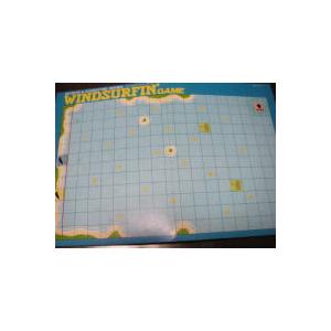 ウインドサーフィン・ゲームの詳細画像2