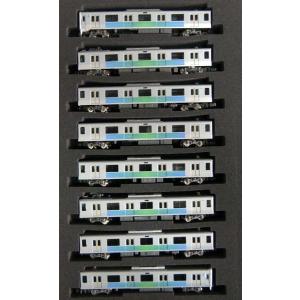 Nゲージ　3点セット 81Yr5Wz-5gL._UF350,350_QL50_.jpg
