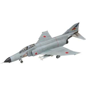 ファインモールド 1/72 アメリカ F-4J ブルーエンジェルス