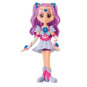 プリキュアオールスターズキュアドール ミルキィローズ 5971 おもちゃの三洋堂 通販 Yahoo ショッピング