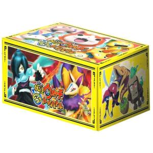 妖怪ウォッチ妖怪ＹメダルEX02、1BOX Amazon | [バンダイ] 妖怪ウォッチ 妖怪Yメダル EX02 も~っと