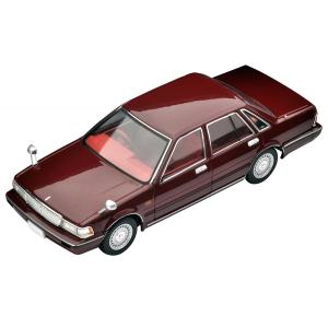 トミーテック トミカリミテッドヴィンテージネオ LV-N43-20a