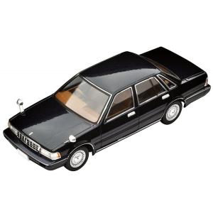 トミカリミテッドヴィンテージネオ LV-N43-19a グロリア セダン
