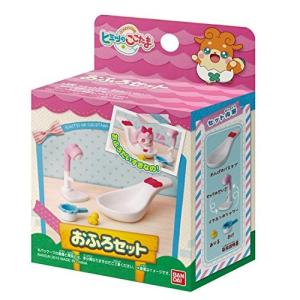 ここたま BANDAI かみさまみならい ヒミツのここたま べんきょうづくえ