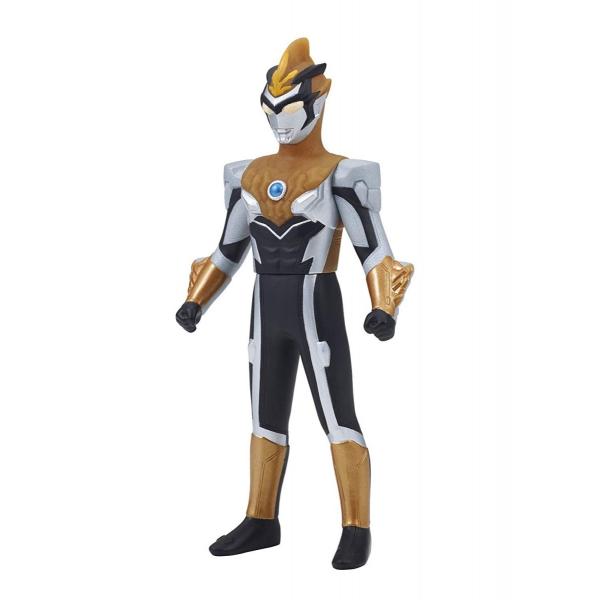 61 ウルトラマンブル グランド