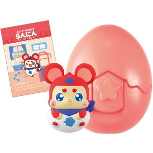 ここたま BANDAI かみさまみならい ヒミツのここたま べんきょうづくえ