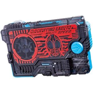 BANDAI（バンダイ） SUPER BEST DXロックシード スペシャルセット 仮面