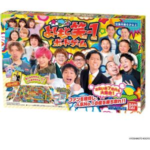 epoqe アクアビーズ ファインディング・ドリー スタンダードセット AQ