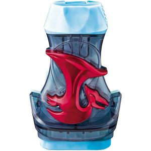 仮面ライダーリバイス DXプテラバイスタンプ