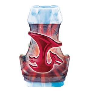 仮面ライダーリバイス DXプテラバイスタンプの詳細画像1