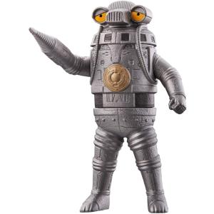 ウルトラ怪獣シリーズ 168 宇宙セブンガー｜kiyahobby