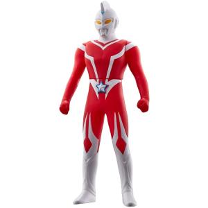 ウルトラヒーローシリーズ EX ウルトラマンスコット